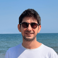 Mustafa Güney